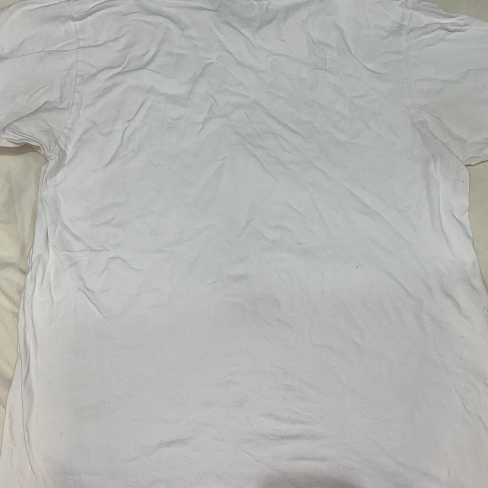 Supreme Infinity Tee - Picture 8 of 12